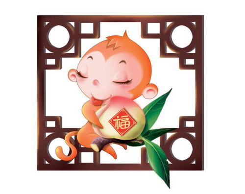 1.2 风险因素提示