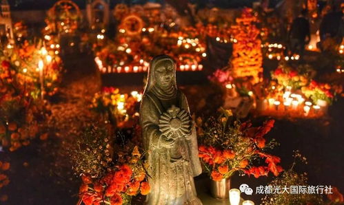 风水分析：幽魂所代表的“阴气”与个人运势