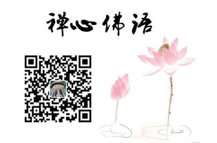 一、 夏日神韵：阳光、光芒与生命力
