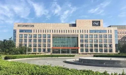 住宿选择让你眼花缭乱