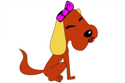 2026年82年属狗运势如何，转运物件具体指什么？