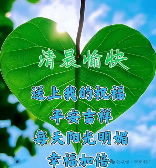 1.2 传统国学视角下的亲子共读价值