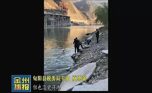 1.1 水克木的负面解读（别太在意）