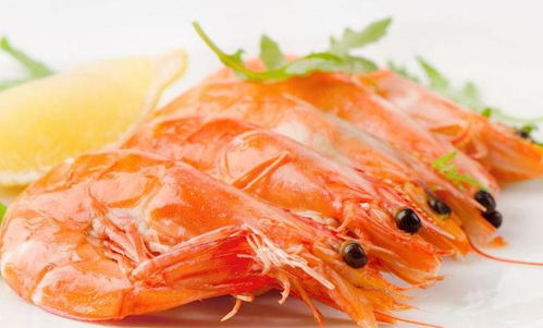 1.2 鞣酸含量高的水果：消化负担与营养吸收障碍