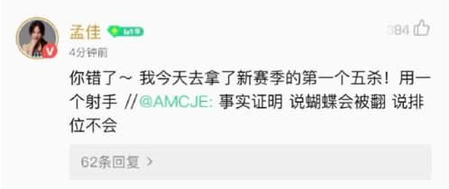 哪些是“宜雅名媛风”？