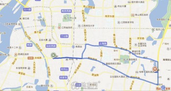 2.1 优越的地理位置