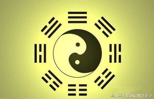 八字中金火不足，五行喜金土，如何调整风水布局？