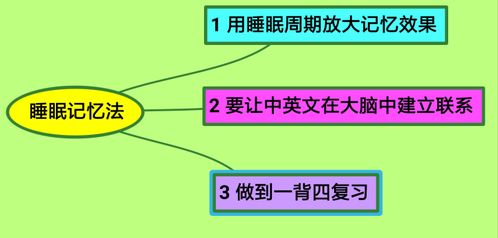 四、提升阅读理解能力的系统策略——从基础建设到评价反馈全链条构建