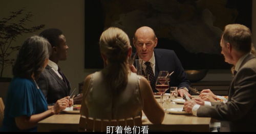 恐怖故事的起源