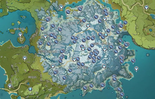 1.1 天赋直觉与超凡智力：内在潜力的释放