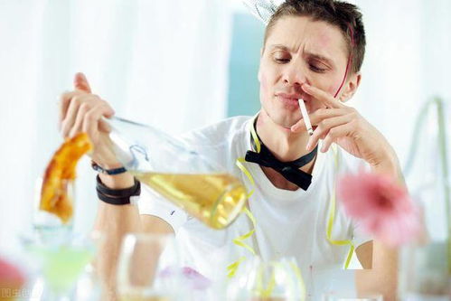 一、 阴阳失衡与婚姻运势的潜在危机：从“克妻”论到情感模式的不稳定性