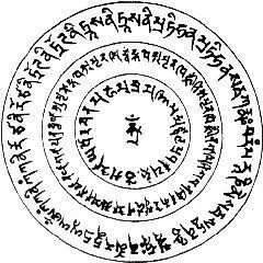 丙申道家八字中蕴含着怎样的神秘力量或深层含义？