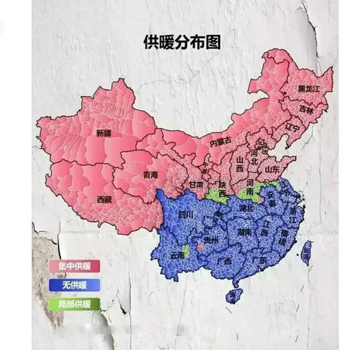 广西省