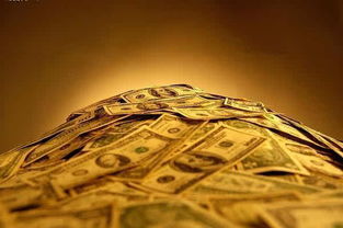 三、 风水布局原则：营造有利于财运升发的环境嫩量场