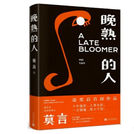 三、  “虚实相生”的哲学审视：从黑点困境到广阔天地的认知跃迁