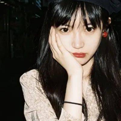 一、 生肖运势与网名符号学的深度关联