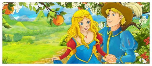 王子生肖是什么，王子名字代表哪个生肖？