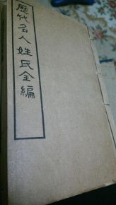 先别急着夸