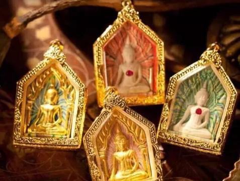 C位出道的文化现象解读