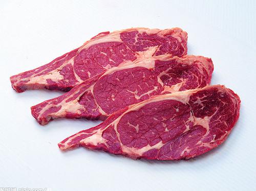 回族牛羊肉品牌的命名策略