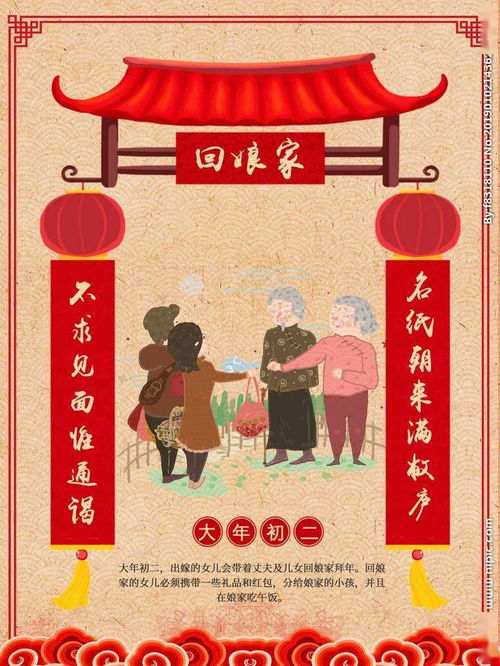 礼仪规范详解：进出寺庙前的准备及注意事项