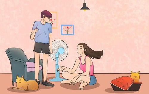 1. 情感层面的矛盾激化