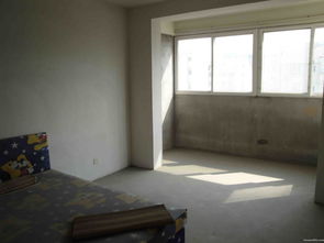 买毛坯房风水讲究有哪些？