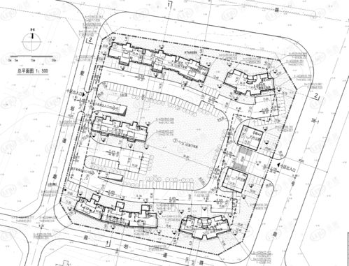 住宅风水：左边靠近水系是否吉利？