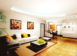 家里风水会影响腿疼吗？