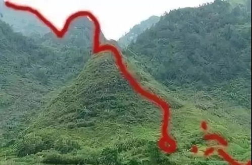 三、 “穴”——阴阳宅位对生气吸纳能力的根本作用