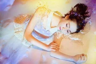 别人梦见我生了个女儿，这梦境有什么特殊含义吗？