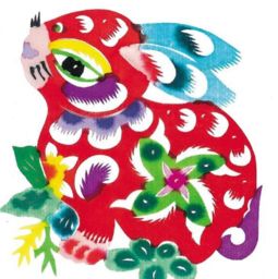 五行属什么兔子命运最好？属马妈妈生兔子是否吉利？