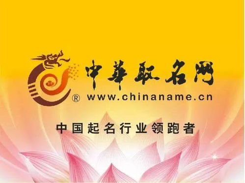 繁花似锦系列