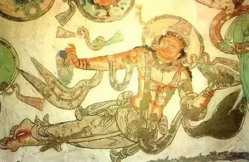 （五）宗教信仰取向及归宿选择