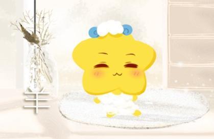 1. 生肖羊：以善良与体贴为核心的理解性调适