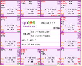 一、 研究背景与方法论概述