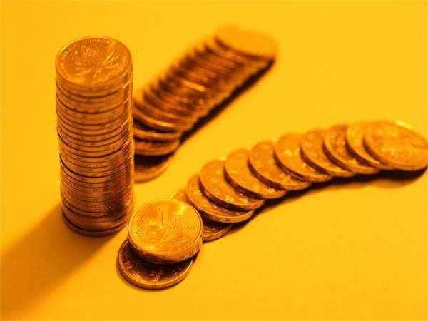 2025年下半年全局趋势：宏观环境与生肖共性