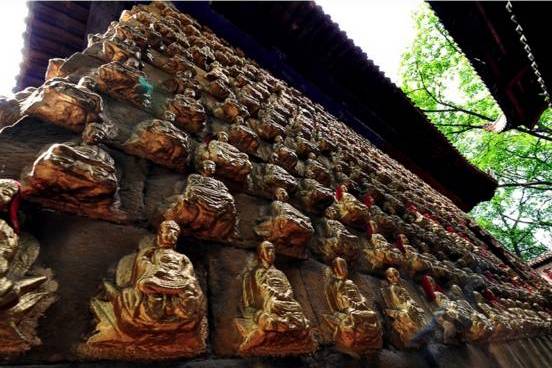 在宜宾流米寺算八字准确吗？如何正确算八字才能更精准？