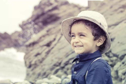 先说说这“精致”和“典雅”到底是什么鬼？