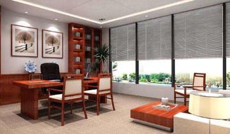 3. 操作细节中的禁忌事项