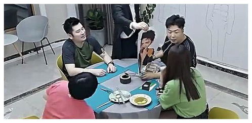 从神华集团较深夜面试事件看职场生态中的潜在风险因素与心理状态压力
