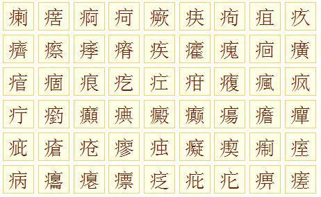 凶吉数字包含哪些字？航字取名是吉还是凶？