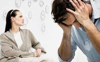 一、 原命局的配偶星被比劫所控制