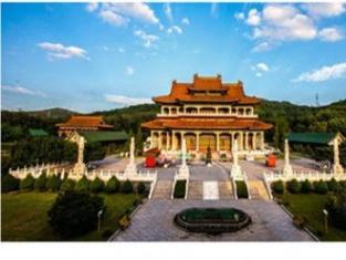 都匀哪里有算命取名字，安顺取名大师推荐哪家好？