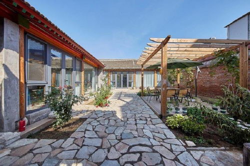 那些所谓的网红打卡点