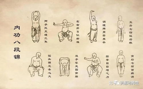 一、 和合术概述及其在当代的应用实例