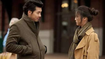 汤唯婚姻算命和电影吻戏完整版在哪里可以在线观看？