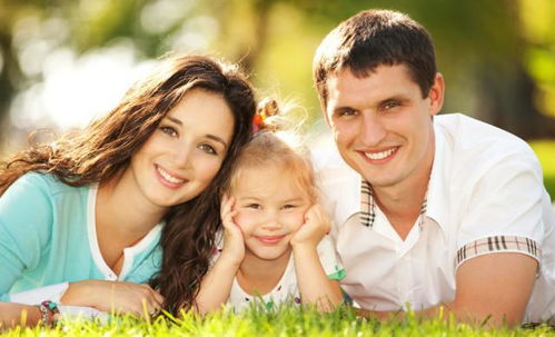 想让闺女将来成才？起名字也要有策略！