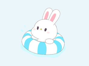 双鱼座女性：梦幻浪漫且富于幻想