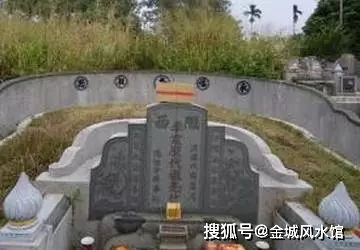 一、  祭祀行为中的礼制禁忌与气场失衡解析